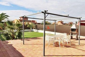 Duplex en  Purias, Murcia Provincia