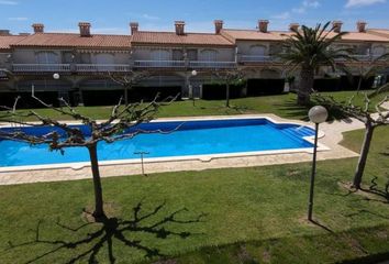 Apartamento en  Miami-platja, Tarragona Provincia