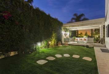 Chalet en  Jerez De La Frontera, Cádiz Provincia