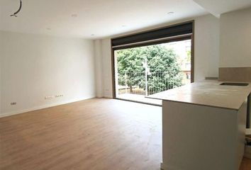 Duplex en  Palleja, Barcelona Provincia