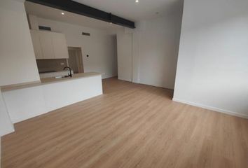 Duplex en  Fontpineda Urbanización (pallejà), Barcelona Provincia