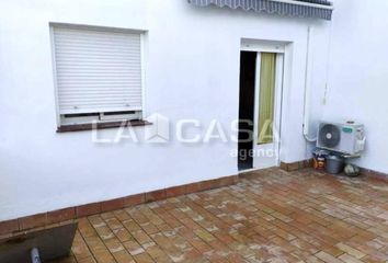 Piso en  Sanlucar De Barrameda, Cádiz Provincia