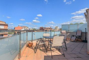 Duplex en  Manresa, Barcelona Provincia