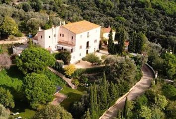 Chalet en  Pineda De Mar, Barcelona Provincia