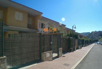 Chalet en  Serra, Valencia/valència Provincia