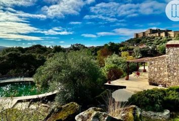 Chalet en  Trujillo, Cáceres Provincia