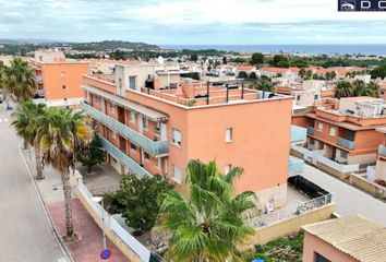 Piso en  Creixell, Tarragona Provincia