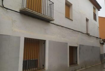 Chalet en  Lecera, Zaragoza Provincia