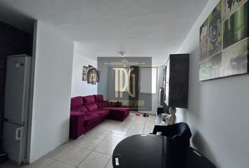 Apartamento en  San Miguel De Abona, St. Cruz De Tenerife