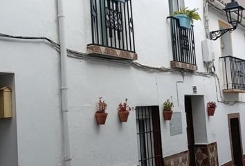 Chalet en  Monda, Málaga Provincia