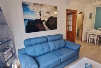 Apartamento en  Isora, St. Cruz De Tenerife