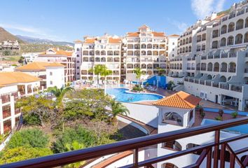 Chalet en  Playa De Los Cristianos, St. Cruz De Tenerife