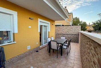 Chalet en  El Esparragal, Murcia Provincia