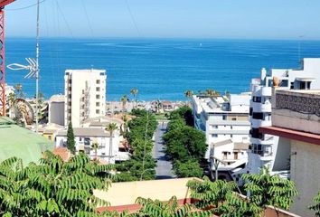 Piso en  Torremolinos, Málaga Provincia