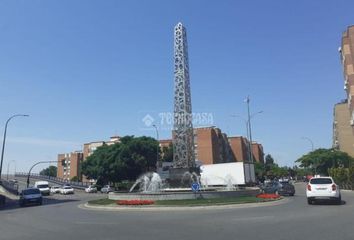 Piso en  Torrejon De Ardoz, Madrid Provincia