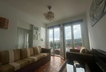 Apartamento en  Alcorin, Málaga Provincia