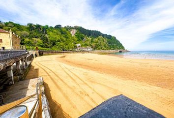 Piso en  Zarautz, Guipúzcoa