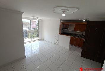 Apartamento en  Itagüí, Antioquia