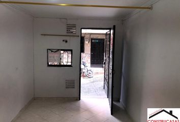 Apartamento en  Andalucía, Nororiente, Medellín