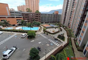 Apartamento en  Itagüí, Antioquia