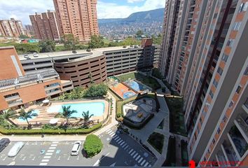 Apartamento en  Itagüí, Antioquia