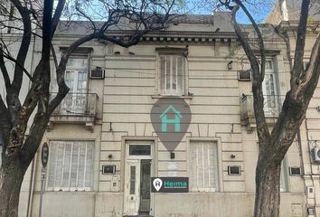 Casa en  Bbva Francés, Boulevard Guillermo Lehmann 158, Rafaela, Castellanos, S2300, Santa Fe, Arg