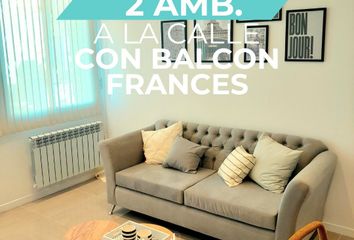 Departamento en  Calle Belgrano 2301-2399, Mar Del Plata, General Pueyrredón, B7600, Provincia De Buenos Aires, Arg