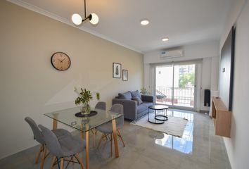 Departamento en  Calle Belgrano 2463, Mar Del Plata, General Pueyrredón, B7600, Provincia De Buenos Aires, Arg