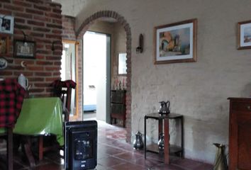 Casa en  Calle Pablo Pizzurno 483, Hurlingham, B1686, Provincia De Buenos Aires, Arg