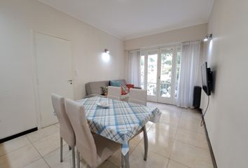 Departamento en  Calle Santa Fe 2102, Mar Del Plata, General Pueyrredón, B7600, Provincia De Buenos Aires, Arg