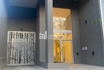 Departamento en  Calle Bernardo De Irigoyen 408, Belén De Escobar, Escobar, B1625, Provincia De Buenos Aires, Arg