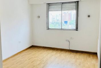 Departamento en  Calle O'higgins 27, Bahía Blanca, B8000, Provincia De Buenos Aires, Arg