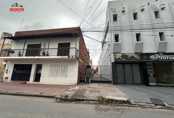 Departamento en  Calle Ramirez De Velazco 011, San Salvador De Jujuy, Dr. Manuel Belgrano, Y4600, Jujuy, Arg