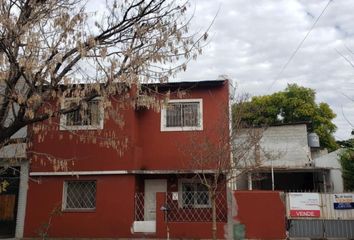 Casa en  Calle Humberto Estal 5702-5800, San Miguel, B1661, Provincia De Buenos Aires, Arg