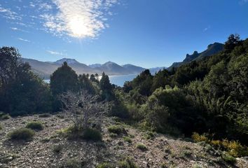 Terrenos en  Villa Lago Meliquina, Lácar, Neuquén, Arg