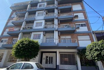 Departamento en  Calle Temple 2660, González Catán, La Matanza, B1752, Provincia De Buenos Aires, Arg