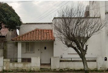 Terrenos en  Avenida Juan José Paso 3625, Mar Del Plata, General Pueyrredón, B7602, Provincia De Buenos Aires, Arg