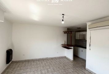 Departamento en  Calle Arana 125, Tandil, Provincia De Buenos Aires, Arg