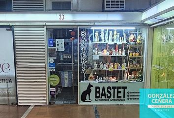 Locales en  Calle Las Heras 164, Bahía Blanca, B8000, Provincia De Buenos Aires, Arg