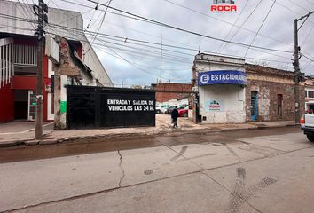 Locales en  Avenida José De La Iglesia 1113, San Salvador De Jujuy, Dr. Manuel Belgrano, Y4607, Jujuy, Arg