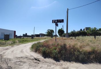 Terrenos en  Calle Zapiola 2402-2500, Bahía Blanca, B8003, Provincia De Buenos Aires, Arg