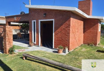 Casa en  Calle Nicolás Manzanael, Villa Cura Brochero, San Alberto, Córdoba, Arg