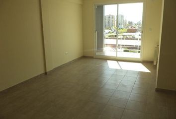 Departamento en  Calle 19 De Mayo 248, Bahía Blanca, B8000, Provincia De Buenos Aires, Arg