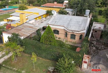 Casa en  Calle Senador Octavio Iturbe 100-198, San Pablo De Reyes, Dr. Manuel Belgrano, Jujuy, Arg