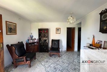 Departamento en  Avenida Diecinueve 301-399, La Plata, Provincia De Buenos Aires, Arg