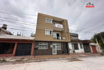 Departamento en  Calle Africa 1-99, Palpalá, Jujuy, Arg