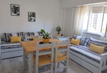 Departamento en  Calle Gascon 1524, Mar Del Plata, General Pueyrredón, B7600, Provincia De Buenos Aires, Arg