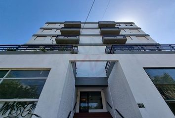 Departamento en  Avenida Tres 4558, Villa Gesell, B7165, Provincia De Buenos Aires, Arg