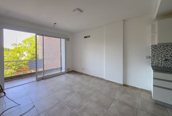 Departamento en  Calle Ituzaingó 75, Rosario, S2000, Santa Fe, Arg