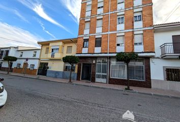 Piso en  Mengibar, Jaén Provincia